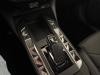 DS Automobiles DS 3
