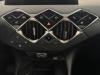 DS Automobiles DS 3