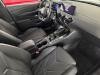 DS Automobiles DS 3