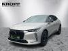 DS Automobiles DS4