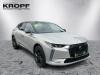 DS Automobiles DS4