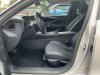 DS Automobiles DS4