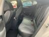DS Automobiles DS4