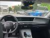DS Automobiles DS4