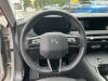 DS Automobiles DS4