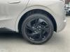 DS Automobiles DS4