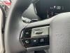 DS Automobiles DS4