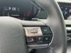 DS Automobiles DS4