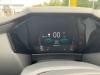 DS Automobiles DS4
