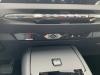 DS Automobiles DS4