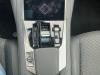 DS Automobiles DS4