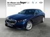 BMW 550