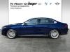 BMW 550
