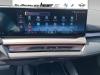 BMW 550