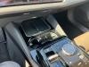 BMW 550