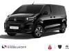 Citroën SpaceTourer