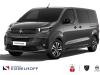 Citroën SpaceTourer