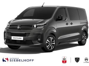Citroën SpaceTourer