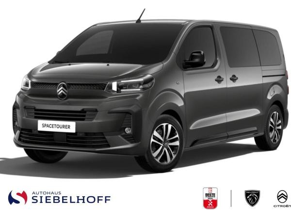Citroën SpaceTourer