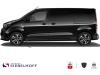 Citroën SpaceTourer