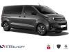 Citroën SpaceTourer