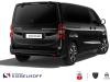 Citroën SpaceTourer