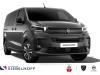 Citroën SpaceTourer