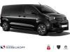 Citroën SpaceTourer