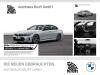 BMW M340i