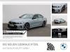 BMW M340i