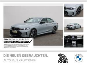 BMW M340i