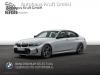 BMW M340i