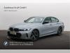 BMW M340i