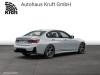 BMW M340i