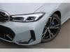 BMW M340i