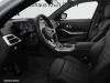 BMW M340i