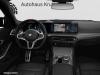 BMW M340i