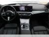 BMW M340i