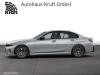 BMW M340i