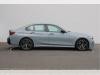 BMW M340i