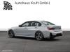 BMW M340i