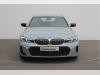 BMW M340i