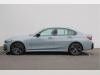 BMW M340i