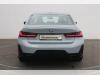 BMW M340i