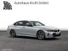 BMW M340i
