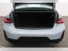 BMW M340i