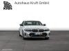 BMW M340i