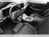 BMW M340i
