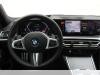 BMW M340i