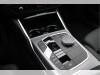 BMW M340i